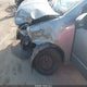 3N1AB61E58L607069 2008 Nissan Sentra 2.0 auction photo thumbnail 11