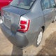 3N1AB61E58L607069 2008 Nissan Sentra 2.0 auction photo thumbnail 12