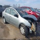 3N1AB61E58L607069 2008 Nissan Sentra 2.0 auction photo thumbnail 1
