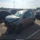 3N1AB61E58L607069 2008 Nissan Sentra 2.0 auction photo thumbnail 2