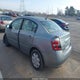 3N1AB61E58L607069 2008 Nissan Sentra 2.0 auction photo thumbnail 3