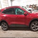 1FMCU9NA7SUA69525 2025 Ford Escape St-Line Select auction photo thumbnail 13