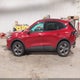 1FMCU9NA7SUA69525 2025 Ford Escape St-Line Select auction photo thumbnail 14