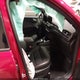 1FMCU9NA7SUA69525 2025 Ford Escape St-Line Select auction photo thumbnail 5