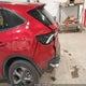 1FMCU9NA7SUA69525 2025 Ford Escape St-Line Select auction photo thumbnail 6
