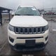 3C4NJCBB8MT505733 2021 Jeep Compass Latitude Fwd auction photo thumbnail 12