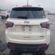 3C4NJCBB8MT505733 2021 Jeep Compass Latitude Fwd auction photo thumbnail 16