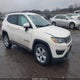 3C4NJCBB8MT505733 2021 Jeep Compass Latitude Fwd auction photo thumbnail 1