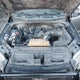 1FTEW1EF8HFB18166 2017 Ford F-150 Xl auction photo thumbnail 10