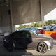 1HGCV1F31JA259177 2018 Honda Accord Sport auction photo thumbnail 13