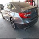 1HGCV1F31JA259177 2018 Honda Accord Sport auction photo thumbnail 3
