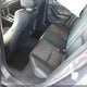 1HGCV1F31JA259177 2018 Honda Accord Sport auction photo thumbnail 8