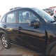 3CZRZ2H38SM766527 2025 Honda Hr-V Awd Lx auction photo thumbnail 14