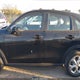 3CZRZ2H38SM766527 2025 Honda Hr-V Awd Lx auction photo thumbnail 15