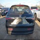 3CZRZ2H38SM766527 2025 Honda Hr-V Awd Lx auction photo thumbnail 17