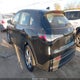 3CZRZ2H38SM766527 2025 Honda Hr-V Awd Lx auction photo thumbnail 3