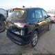 3CZRZ2H38SM766527 2025 Honda Hr-V Awd Lx auction photo thumbnail 4