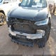 3CZRZ2H38SM766527 2025 Honda Hr-V Awd Lx auction photo thumbnail 6