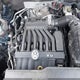 1V2TR2CA6MC550664 2021 Volkswagen Atlas 3.6L V6 Sel Premium auction photo thumbnail 10