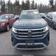 1V2TR2CA6MC550664 2021 Volkswagen Atlas 3.6L V6 Sel Premium auction photo thumbnail 12