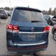 1V2TR2CA6MC550664 2021 Volkswagen Atlas 3.6L V6 Sel Premium auction photo thumbnail 16