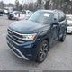 1V2TR2CA6MC550664 2021 Volkswagen Atlas 3.6L V6 Sel Premium auction photo thumbnail 2