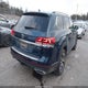 1V2TR2CA6MC550664 2021 Volkswagen Atlas 3.6L V6 Sel Premium auction photo thumbnail 4