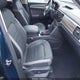 1V2TR2CA6MC550664 2021 Volkswagen Atlas 3.6L V6 Sel Premium auction photo thumbnail 5