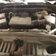 1GTR9DED7KZ342575 2019 GMC Sierra 1500 Slt auction photo thumbnail 10