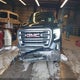1GTR9DED7KZ342575 2019 GMC Sierra 1500 Slt auction photo thumbnail 12