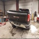 1GTR9DED7KZ342575 2019 GMC Sierra 1500 Slt auction photo thumbnail 16