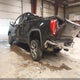 1GTR9DED7KZ342575 2019 GMC Sierra 1500 Slt auction photo thumbnail 3