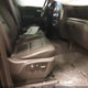 1GTR9DED7KZ342575 2019 GMC Sierra 1500 Slt auction photo thumbnail 5
