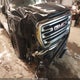 1GTR9DED7KZ342575 2019 GMC Sierra 1500 Slt auction photo thumbnail 6