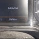 1GTR9DED7KZ342575 2019 GMC Sierra 1500 Slt auction photo thumbnail 7
