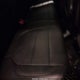 1GTR9DED7KZ342575 2019 GMC Sierra 1500 Slt auction photo thumbnail 8