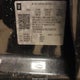 1GTR9DED7KZ342575 2019 GMC Sierra 1500 Slt auction photo thumbnail 9