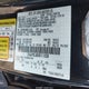 3FA6P0LU8DR111038 2013 Ford Fusion Hybrid Se auction photo thumbnail 9