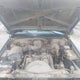 1GKEK13R2XJ717623 1999 GMC Yukon Slt Cmi auction photo thumbnail 10