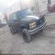 1GKEK13R2XJ717623 1999 GMC Yukon Slt Cmi auction photo thumbnail 1