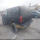 1GKEK13R2XJ717623 1999 GMC Yukon Slt Cmi auction photo thumbnail 3