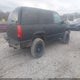 1GKEK13R2XJ717623 1999 GMC Yukon Slt Cmi auction photo thumbnail 4