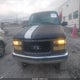 1GKEK13R2XJ717623 1999 GMC Yukon Slt Cmi auction photo thumbnail 6