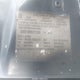 1GKEK13R2XJ717623 1999 GMC Yukon Slt Cmi auction photo thumbnail 9