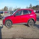 JM3KE4DYXG0861219 2016 Mazda Cx-5 Grand Touring auction photo thumbnail 14