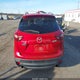 JM3KE4DYXG0861219 2016 Mazda Cx-5 Grand Touring auction photo thumbnail 16
