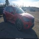 JM3KE4DYXG0861219 2016 Mazda Cx-5 Grand Touring auction photo thumbnail 1