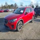 JM3KE4DYXG0861219 2016 Mazda Cx-5 Grand Touring auction photo thumbnail 2