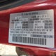 JM3KE4DYXG0861219 2016 Mazda Cx-5 Grand Touring auction photo thumbnail 9
