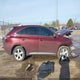2T2BK1BA3DC181214 2013 Lexus Rx 350 auction photo thumbnail 14
